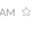 Image for article titled A Brief Compilation of io9's Greatest Slack Chats